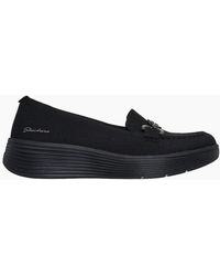 Skechers - Arch Ft Lag Ld99 - Lyst