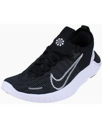 Nike - Free Run Fk Next Nature Dx6482 002 - Lyst
