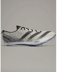 adidas - Y-3 Adizero Prime Sp3 Strung - Lyst