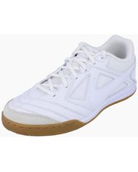 Nike - Gato Trainers Hq6019 100 - Lyst