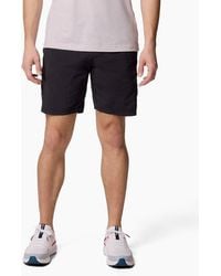 Columbia - Mountaindale Cargo Shorts - Lyst