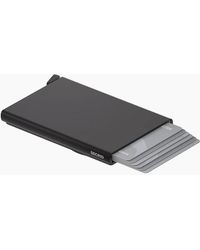 Secrid - Magsafe Card Protector - Lyst