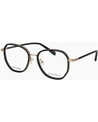 Esprit - Optical Frame Et17138F 538 54 - Lyst