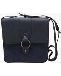 Lotus - Miley Cross Body Bag - Lyst