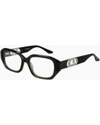Trussardi - Optical Frame Tsw6020 T02 53 - Lyst