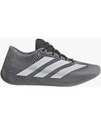 adidas - Climacool Lace-Up Low Top Sneakers - Lyst