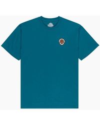 Element - Timber Hermit Graphic Short Sleeve T-Shirt - Lyst