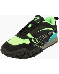 PUMA - Reduced! Kyron Bonfire 373916 03 - Lyst