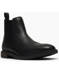 Clarks - Jaxen Easy - Lyst