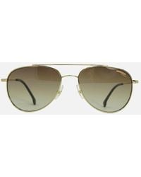 Carrera - 187S 0J5G Ha Sunglasses - Lyst