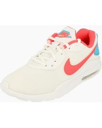 Nike Air Max - Nike Air Max Oketo Es1 Cd5448 103 - Lyst