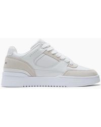 Unseen - Unseen Regent Trainers - Lyst