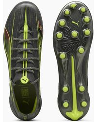 PUMA - Ultra 5 Ultimate Ag Wns Firm Ground Football Boots - Lyst