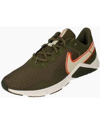 Nike - Legend Essential 2 Cq9356 300 - Lyst
