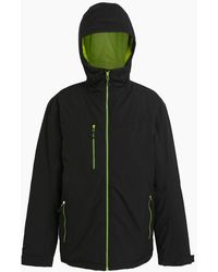 Regatta - Professional Insulated Waterproof Jacket - Lyst
