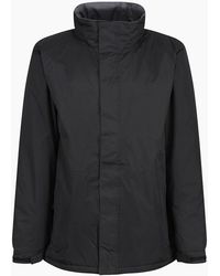 Regatta - Professional Jacket - Lyst