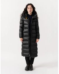 Parajumpers - Parkas - Lyst