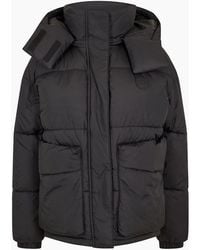BOSS - 1 B 10264096 01 - Lyst