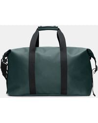 Rains - Hilo Weekend Bag - Lyst