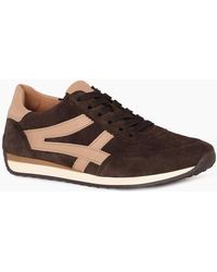 Gabor - Globe Trainers - Lyst