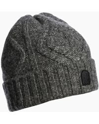Parajumpers - Kerr Hat - Lyst