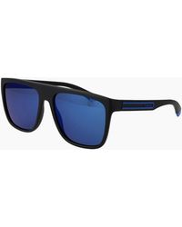 Polaroid - Sunglasses Pld 2162/S 0Vk5X 58 - Lyst