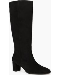 Gabor - Diaz (M) Knee High Boots - Lyst