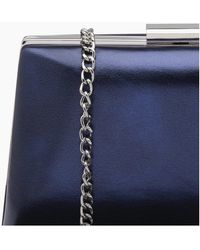 Lotus - Bliss Clutch Bag - Lyst