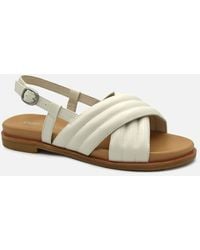 EMU - Borradaile W13017 Ladies Sandal - Lyst