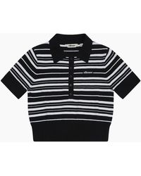 Ellesse - The Tennis Polo - Lyst