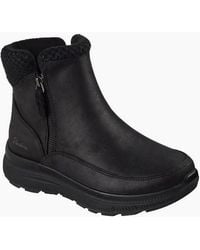 Skechers - Relaxed Fit: Summits Plus - Lyst