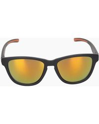 Mountain Warehouse - Adult Montego Mirrored Sunglasses - Lyst