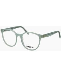 Roxy - Optical Frame Ergeg03032 Gcd0 Deliade S - Lyst