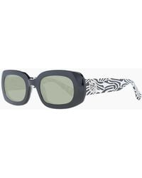 Pepe Jeans - Sunglasses Pj7410 075P 49 - Lyst