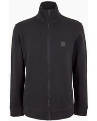 BOSS - 10234591 02 - Lyst