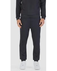 Luke 1977 - Luke1977 Majic Medicine 2 Joggers - Lyst