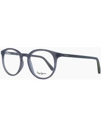 Pepe Jeans - Optical Frame Pj3432 C3 50 - Lyst
