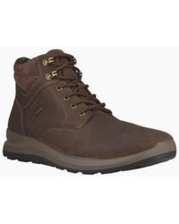 Josef Seibel - 43953 Marley 53 - Lyst