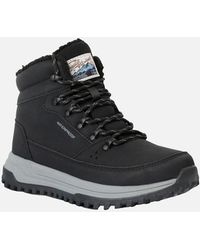 Regatta - Ladies Sherbourne Boots - Lyst