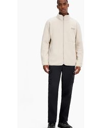 Berghaus - Hanby Interactive Jacket - Lyst