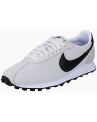Nike - Ld-1000 Trainers Hf3227 100 - Lyst
