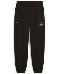 PUMA - Melo Alwayz On 1 Performance Joggers - Lyst