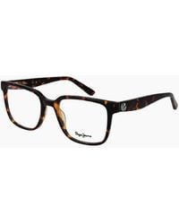 Pepe Jeans - Optical Frame Pj3524 106 54 - Lyst