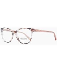 Skechers - Optical Frame Se2211 054 52 - Lyst