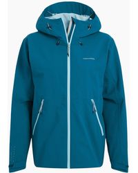 Craghoppers - Ladies Dynamic Pro Iii Waterproof Jacket - Lyst