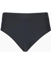 Mountain Warehouse - Ladies Take The Plunge Bikini Bottoms - Lyst