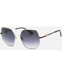 Marc Jacobs - Marc Jacob Lens Sunglasses - Lyst