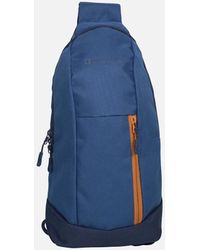 Mountain Warehouse - 8L Sling Backpack - Lyst