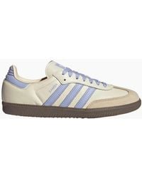 adidas Originals - Samba Og Trainers - Lyst