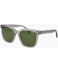 Replay - Sunglasses Ry667S R02 56 - Lyst